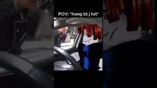 thiệt mà hog bt j hết #shortvideo #shorts  #roblox  #memes