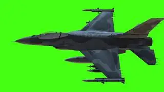 Airplane green screen effects Video Clips Package  No Copyright  Free Download [NCVHD]