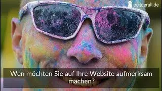 Online Auftritt Kleinbetrieb - 3 Schritte zum Erfolg - Der Weg aus der Krise