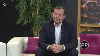 VIP svět (2023/5) - 10.01.2023