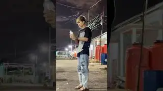 Ya allah sudahkah kita bersyukur hari ini🥹