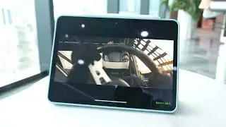 #ipadcase #ipadpro #ipadair #ipadmini5 #ipadmini6 #ipadaccessories