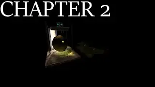ТРЕЙЛЕР-2 ГЛАВЫ ИНЦИДЕНТ!