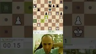 Стокфиш ПОВЕРЖЕН! Жигалко Сергей #shorts