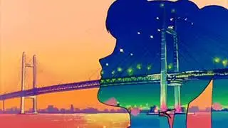 kiana ledé + kehlani - ur best friend (slowed & reverb)