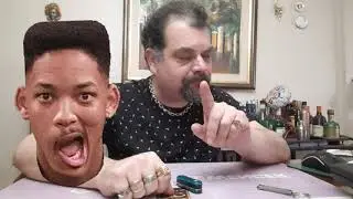 La Cocina de los videos