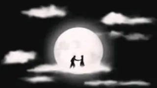 LA VUELTA. - Joe Arroyo,.,.