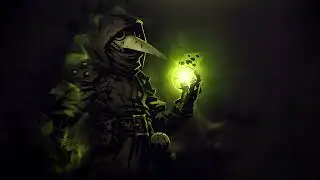 Sabaton - Burn Your Crosses Extended