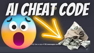 NEWEST AI SEO WORKFLOW HACKS|There's Cash In Every Video Ep:6