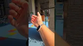 Два месяца использую Xiaomi Band Ceramic 9. 