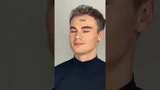 Как это понимать?