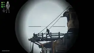Fallout 4: too slow #shorts