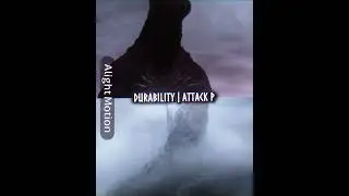 FW vs Minus One