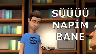 BABA MERHABA EN KOMİK ÖĞRENCİ VİDEOLARI DERLEMESİ #shortskomikvideo #tiktokkomikvideo
