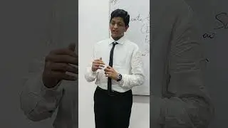 Presentation Day at Delhi School of Skill Development | Showcasing IT Skills