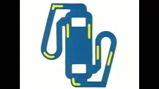 MTV Europe Promo/Spot ID - Fuel on MTV: Save Fuel (1994)