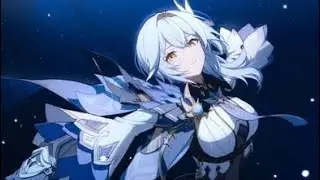Eula’s trailer but this song fits too well