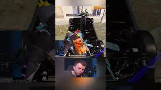 секрет+братва  