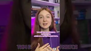 🎃Самые интересные факты о «Кошмаре перед Рождеством»! Часть 1