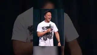 #shorts Анекдот про Сталина от Ильи Соболева