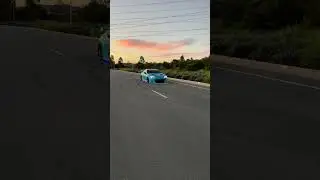 2 августа 2024 г.