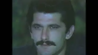 Atmaca (1987) Fragman