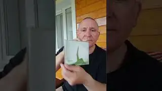 ПРИШЛА НОВАЯ КОЛЛЕКЦИЯ ДИСКОВ