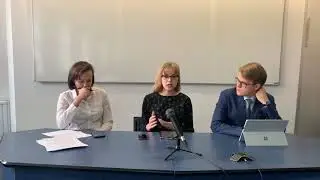 Подкаст #12. Принцип эластичности ипотеки vs. принцип внесения