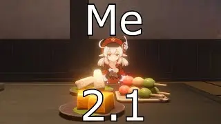 Waiting for maintenance be like...