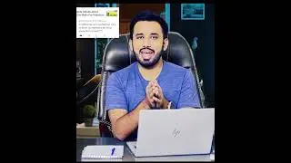 Is MDCAT Compulsory For MBBS Abroad 2024? MBBS In China For Pakistani Students || MBBS In Malta