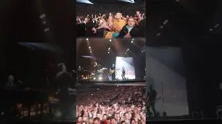 The 