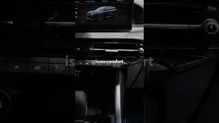2024 Dodge Hornet RT Plus: Interior Dealbreakers?
