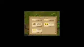 Взлом игр с помощью Lucky Patcher | Лаки патчер