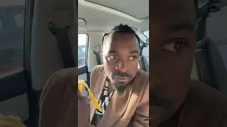 Dongfeng - лучшие китайозы на рынке ,😂