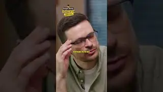 У Яшина были проблемы в тюрьме? - Яшин / интервью Дудь 