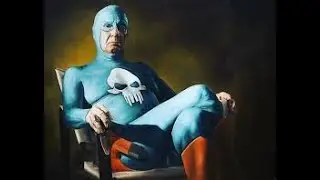 Зачем я это делаю?