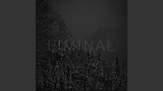 Still Sleep (Liminal Remix)