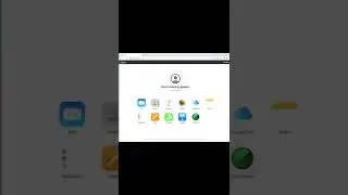 How to Transfer Photos from PC to iPhone (Quickly) 