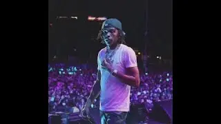 Lil Baby Type Beat 2024 