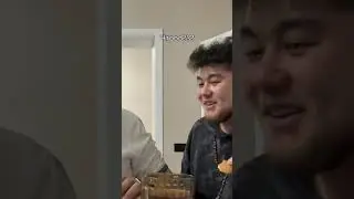 Ахахаха 😂🐙❤️