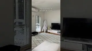 Hide and seek with my dog Halloween Edition 👻 