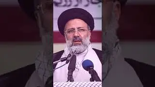 S Threatens Sanctions: Can Pakistan-Iran Trade Survive?