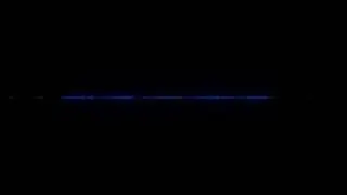 New Outro