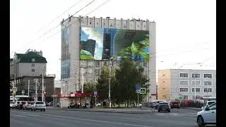 Пачки 