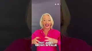 What is investing? Everything you need to know