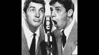 DEAN MARTIN  - Tik-a-Tee, Tik-a-Tay