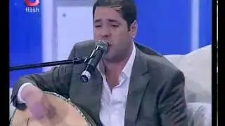 ENGIN NURSANI 09 08 13 28 47 FLASH TV