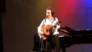 М. БЛАНТЕР   