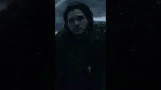 Aegon Targaryen is the king || GOT