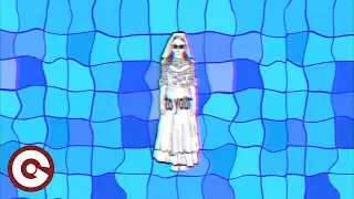 IMANBEK, SALEM ILESE - Married To Your Melody (KDDK Remix)